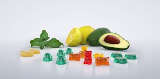 NutraGummyFactory combines expert exchange and live demonstrations Nutra