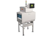 Midori Solution’s technologies for food & pharma Midori