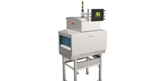 Midori Solution’s technologies for food & pharma Midori