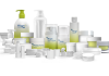Berry’s CleanStream recycled plastic available for personal care range Berry
