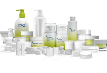 Berry’s CleanStream recycled plastic available for personal care range Berry