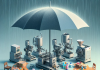 The Monsoon Roundtable on Future-Proofing Legacy Packaging Lines