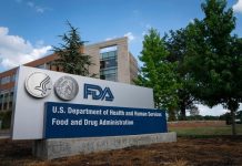 FDA approves first gene therapy for Metastatic Synovial Sarcoma FDA