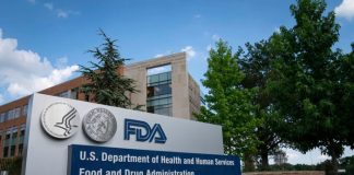 FDA approves first gene therapy for Metastatic Synovial Sarcoma FDA