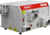 Bry-Air’s desiccant dehumidifiers at Anuga FoodTec 2024 Bry