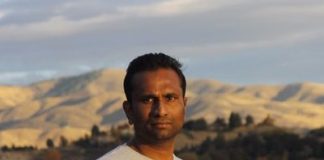 ACG Inspection awarded GS1 Nigeria Gold Partnership ACG