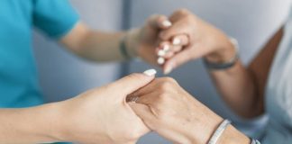 SMArtCon2024, national conference on Spinal Muscular Atrophy national