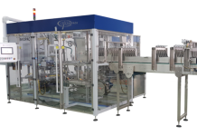 Clearpack Group’s packaging solutions at Anuga FoodTec Clearpack