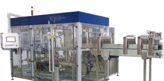 Clearpack Group’s packaging solutions at Anuga FoodTec Clearpack