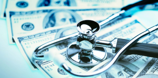 Karma Primary Healthcare secures series A funding Karma