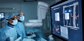 Philips delivers strong order intake growth in the second quarter Philips