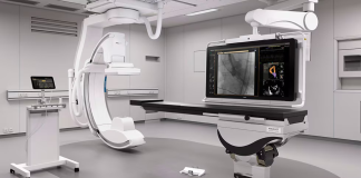 Carilion Clinic expands cardiac care access with Philips innovations Philips