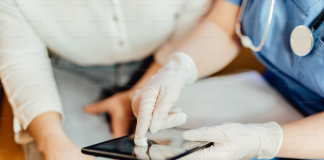 Karma Primary Healthcare secures Series A funding from UBS Karma