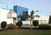 US FDA approves Sun Pharma’s Leqselvi Sun