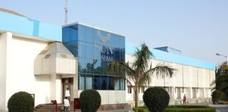 US FDA approves Sun Pharma’s Leqselvi Sun