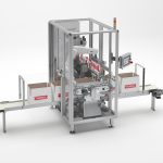 Coesia’s food, pharma packaging solutions at Fachpack Coesia