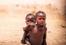 Gates Foundation report calls for targeted global health spending Gates