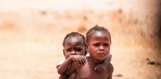 Gates Foundation report calls for targeted global health spending Gates