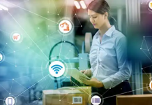 Markem-Imaje at upcoming Pharma Pro & Pack Expo 2024 Markem