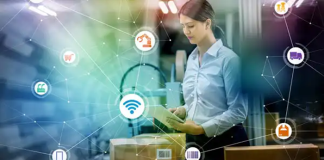 Markem-Imaje at upcoming Pharma Pro & Pack Expo 2024 Markem