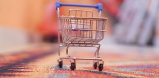 Unicommerce powers HealthKart’s eCommerce operations Unicommerce