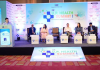 Sixth CII UP Health Summit 2024 cii