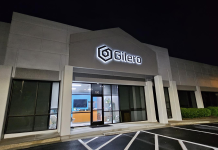 Sanner Group acquires Gilero Sanner