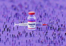 WHO approves first Mpox vaccine to boost access in Africa WHO