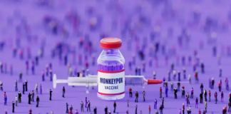 WHO approves first Mpox vaccine to boost access in Africa WHO