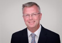 Enzene appoints new site lead for Flagship US continuous bioManufacturing facility Enzene