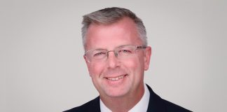 Enzene appoints new site lead for Flagship US continuous bioManufacturing facility Enzene