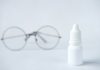 Eye drops to cut need for reading glasses? Drug