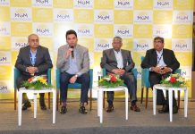 MGM Healthcare expands footprint in Visakhapatnam MGM