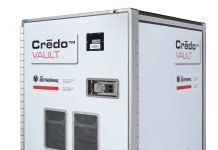 Peli BioThermal unveils Crēdo Vault Peli