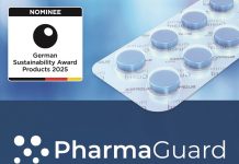 SÜDPACK MEDICA at CPHI SÜDPACK MEDICA