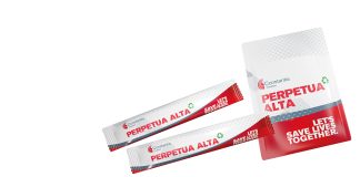 Constantia Flexibles reaches new sustainability benchmark Constantia