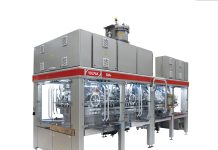 Volpak at Pack Expo 2024 Volpak