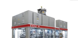 Volpak at Pack Expo 2024 Volpak