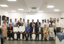 The Legacy Packaging Machines Modernization Roundtable The Legacy Packaging Machines Modernization Roundtable