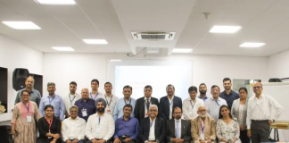 The Legacy Packaging Machines Modernization Roundtable The Legacy Packaging Machines Modernization Roundtable