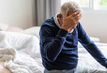 Philips partners Medtronic accelerating access to life-saving treatments Philips