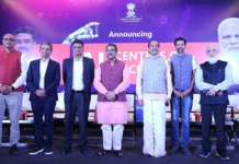 Centers of excellence in AI in healthcare, agriculture Centers of excellence in AI in healthcare, agriculture