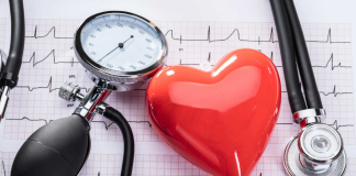 City Imaging & Clinical Labs to expand services Clinical