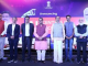 Centers of excellence in AI in healthcare, agriculture Centers of excellence in AI in healthcare, agriculture