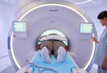 Hospitals work towards decarbonizing healthcare with Philips Philips