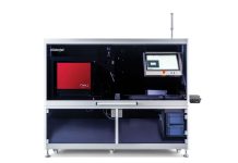 Hapa to present blisterjet agile at Pack Expo International Hapa