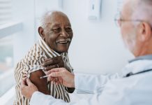 Gerresheimer at CPHI 2024 Gerresheimer