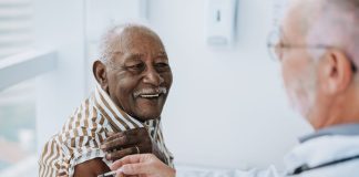 Gerresheimer at CPHI 2024 Gerresheimer