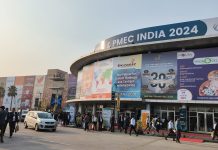 Growing significance of packaging at CPHI & PMEC India 2024 CPHI