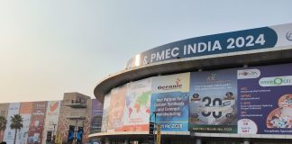 Growing significance of packaging at CPHI & PMEC India 2024 CPHI